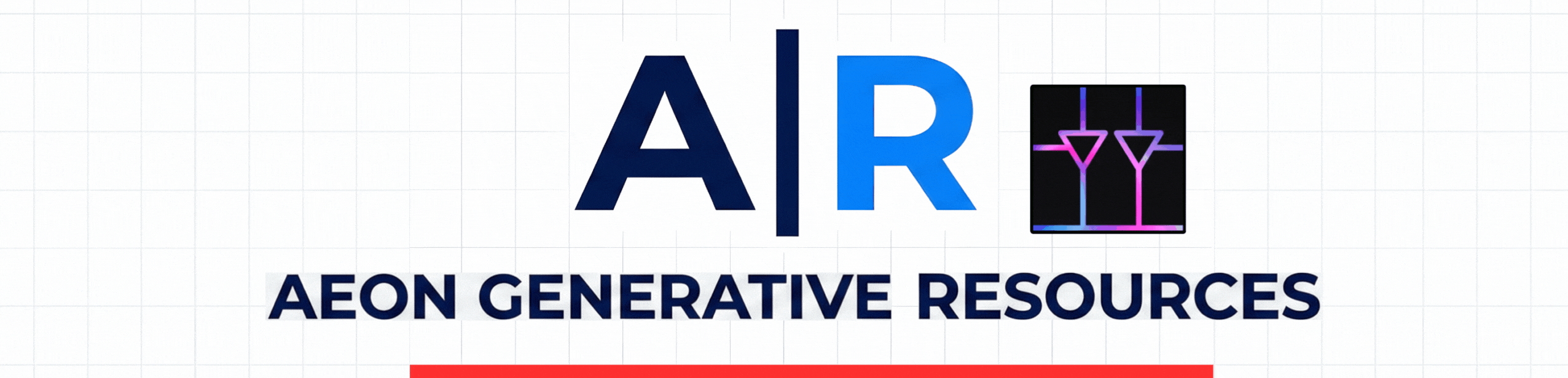 Aeon Generative Resources